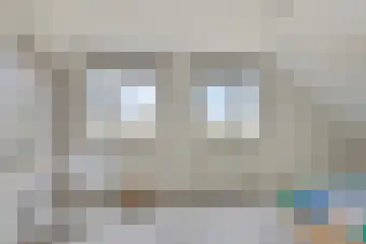Bosweg 12 Welsum thumbnail 36