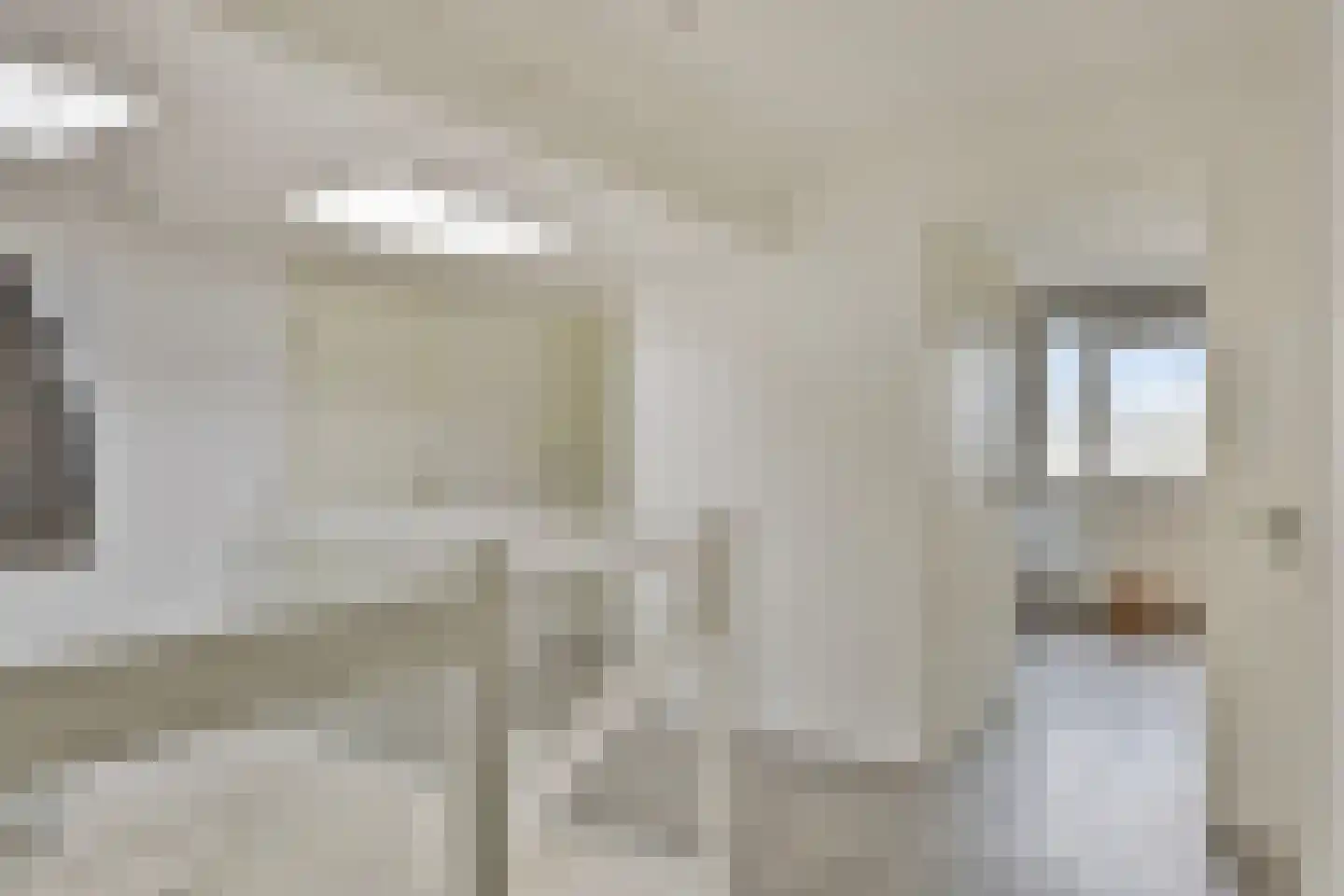 Bosweg 12 Welsum thumbnail 36