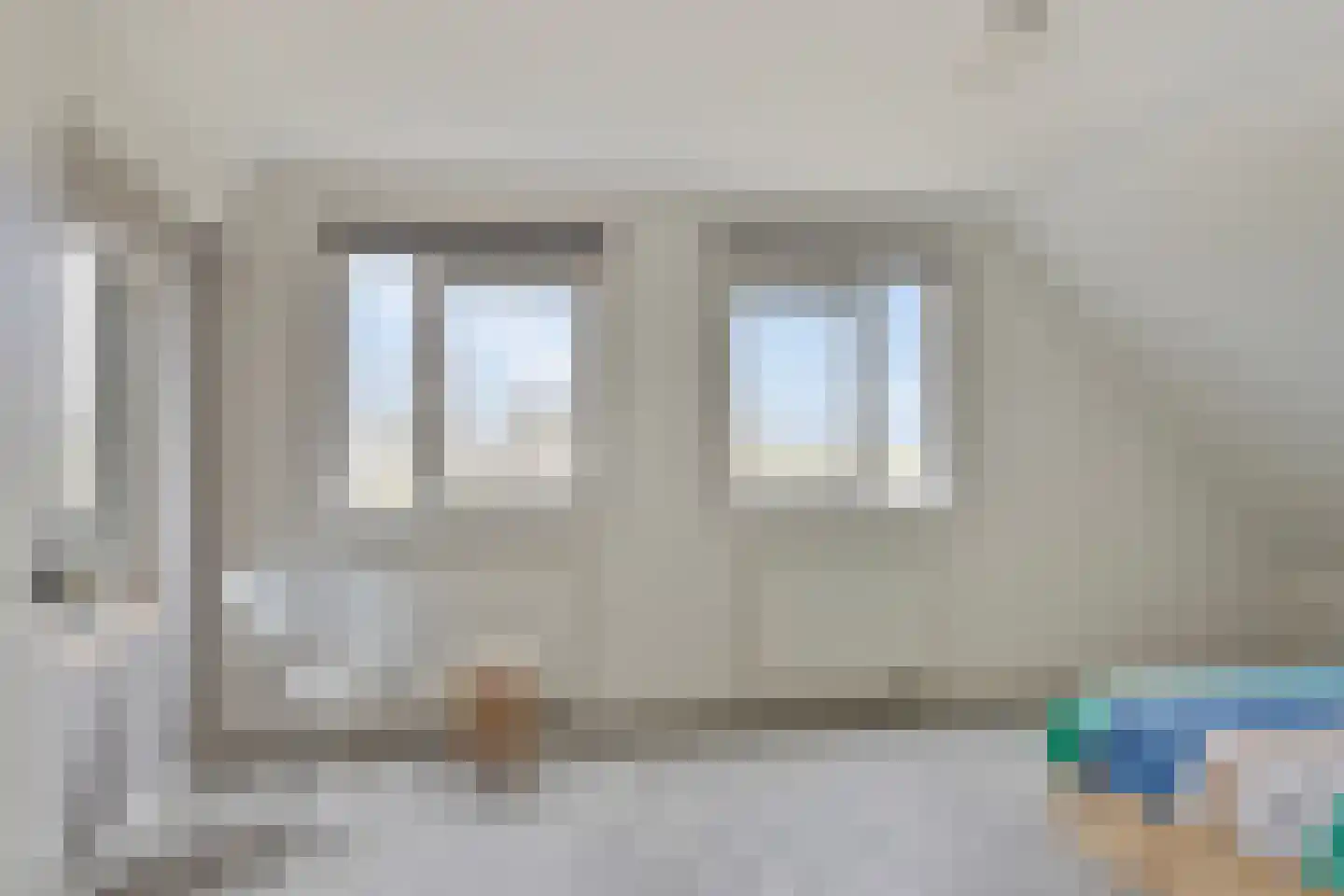 Bosweg 12 Welsum thumbnail 37