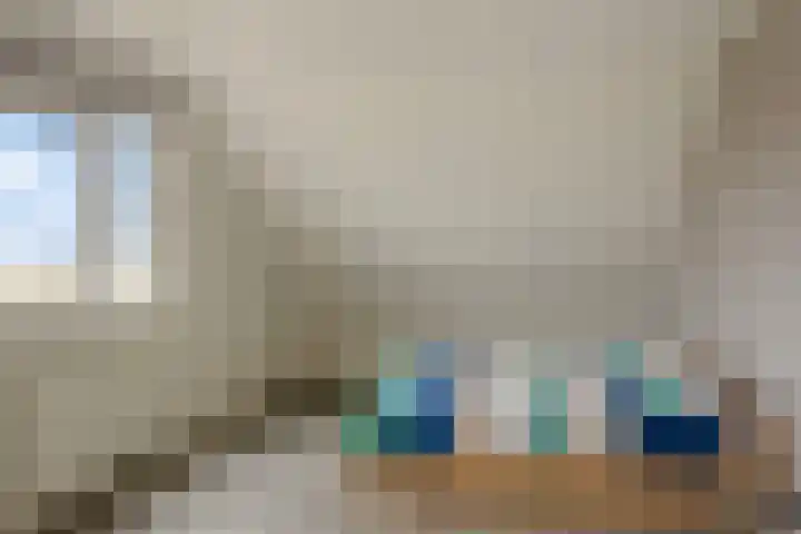 Bosweg 12 Welsum thumbnail 37