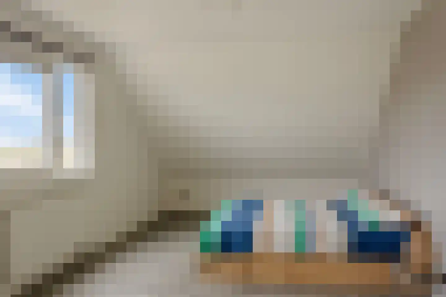 Bosweg 12 Welsum thumbnail 38