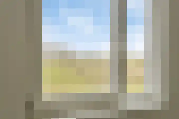 Bosweg 12 Welsum thumbnail 38