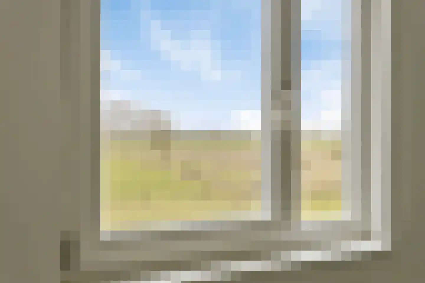 Bosweg 12 Welsum thumbnail 39