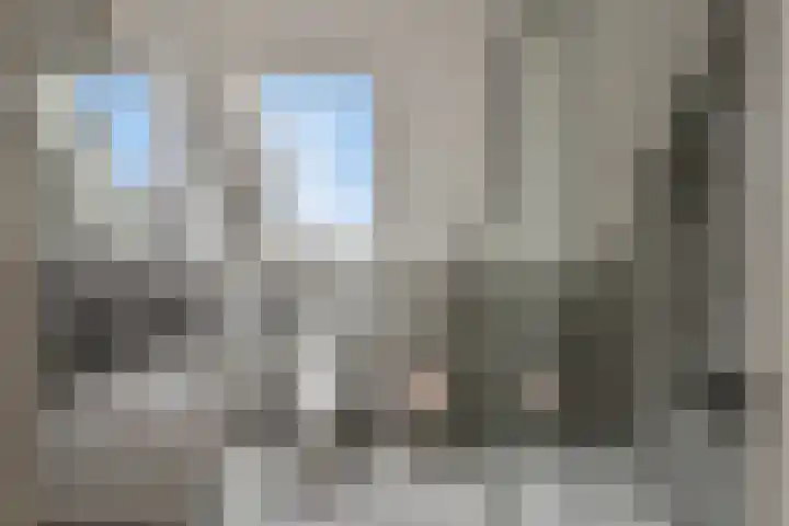 Bosweg 12 Welsum thumbnail 39