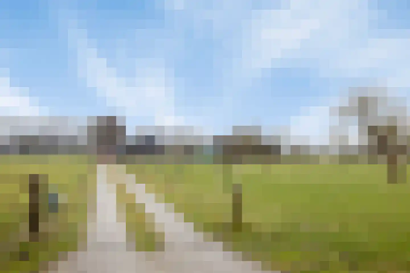 Bosweg 12 Welsum thumbnail 4