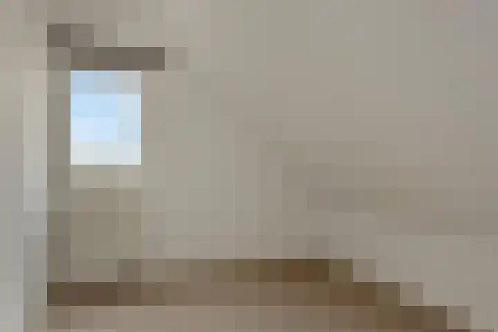 Bosweg 12 Welsum thumbnail 40