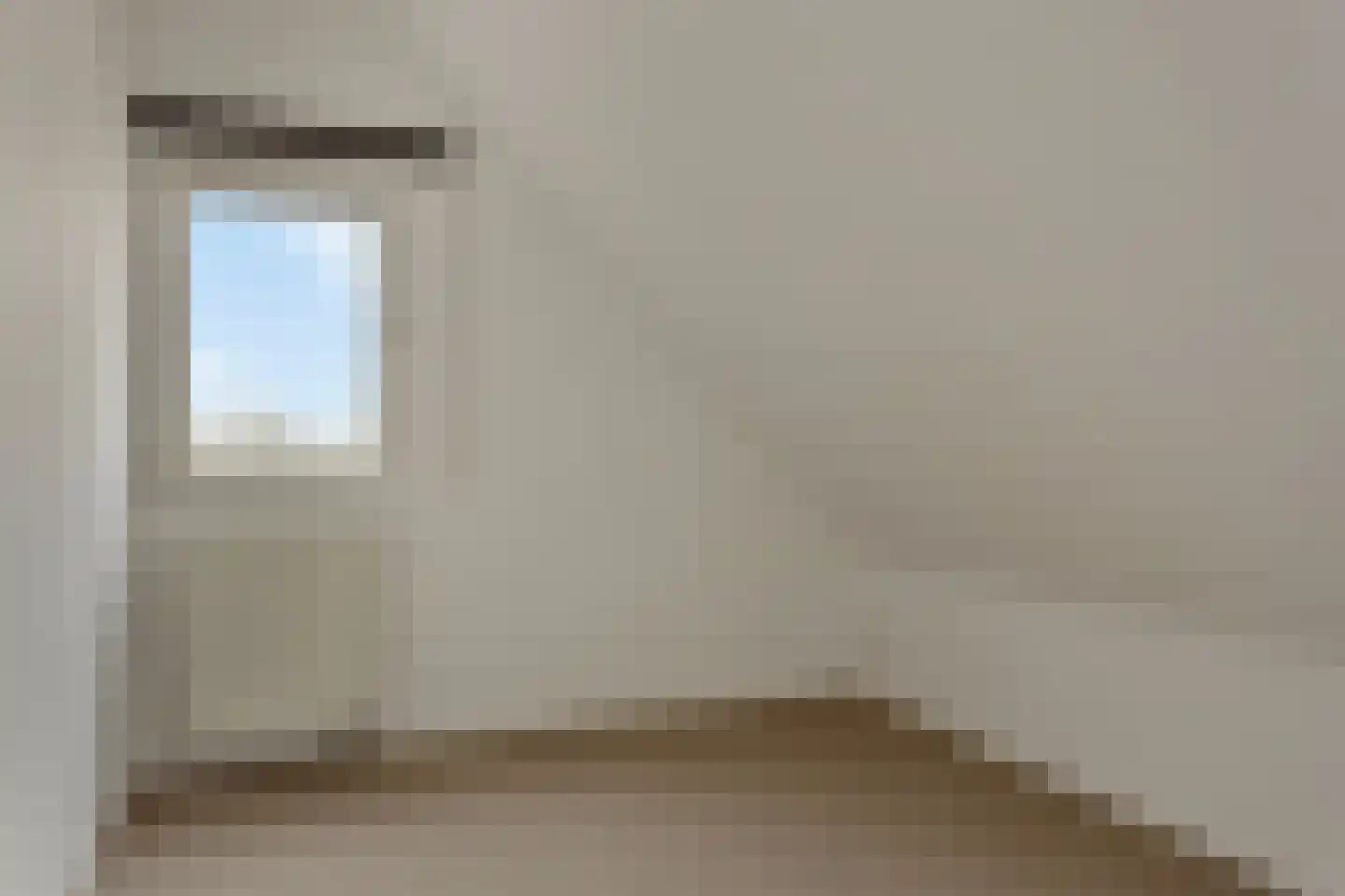 Bosweg 12 Welsum thumbnail 41