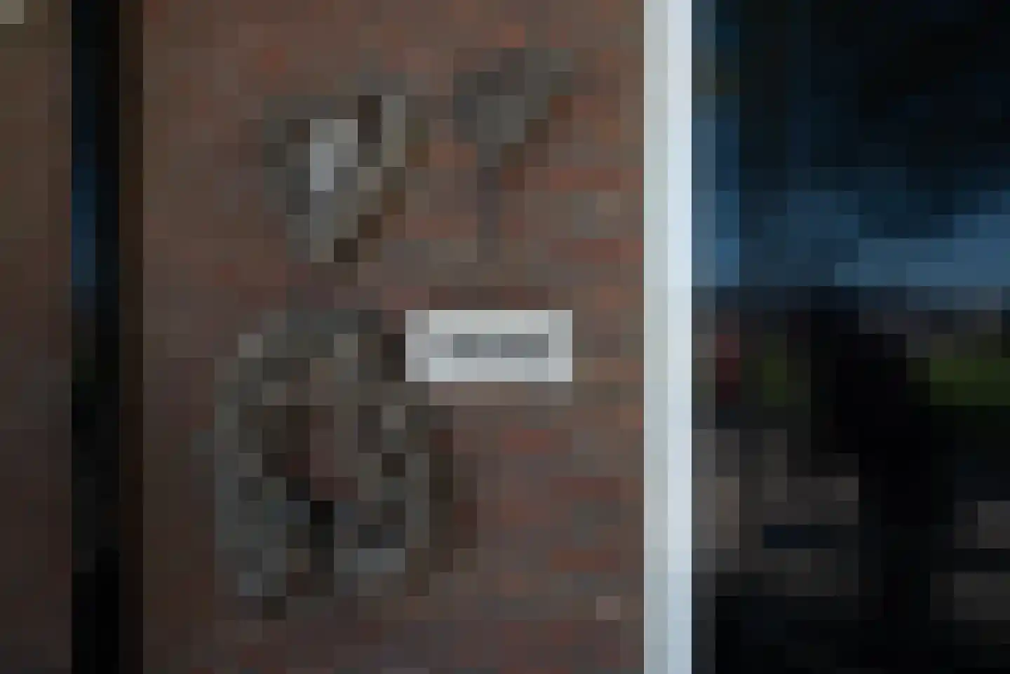Bosweg 12 Welsum thumbnail 43