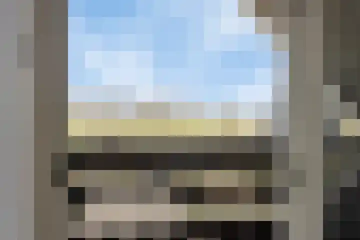 Bosweg 12 Welsum thumbnail 44