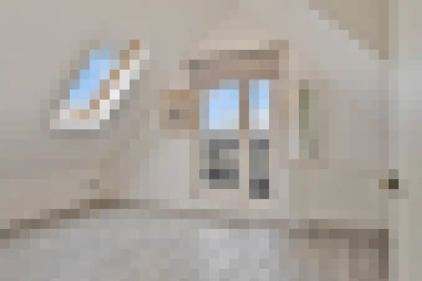 Bosweg 12 Welsum thumbnail 44