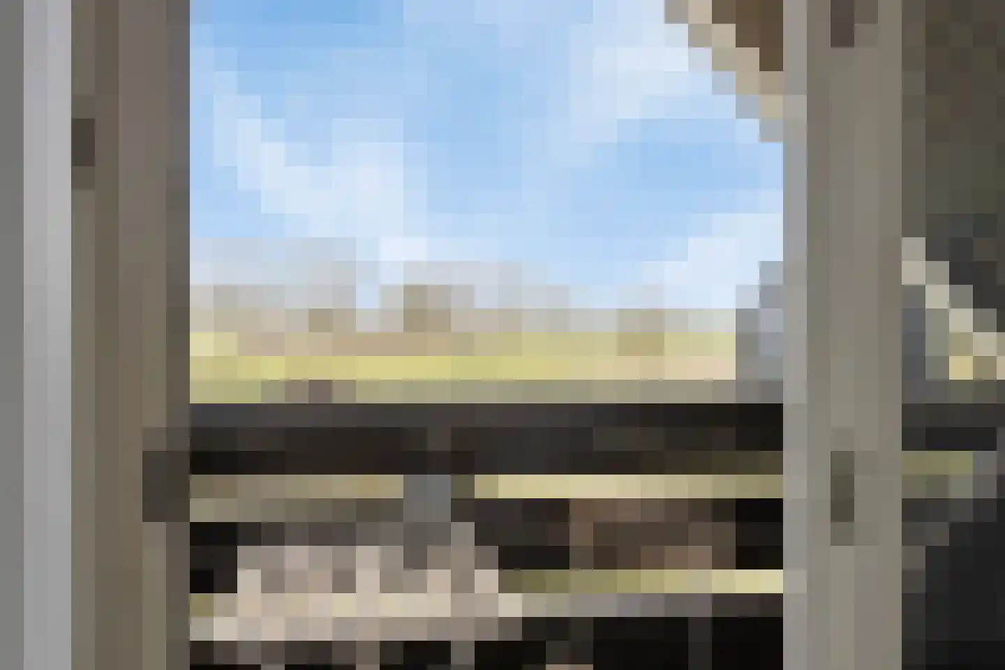 Bosweg 12 Welsum thumbnail 45