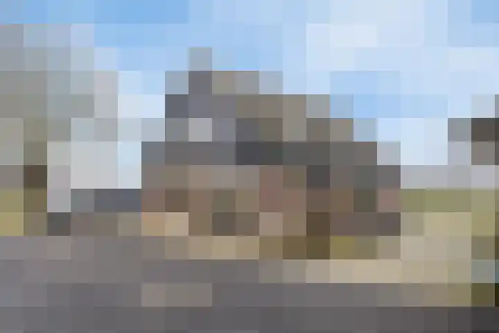 Bosweg 12 Welsum thumbnail 46