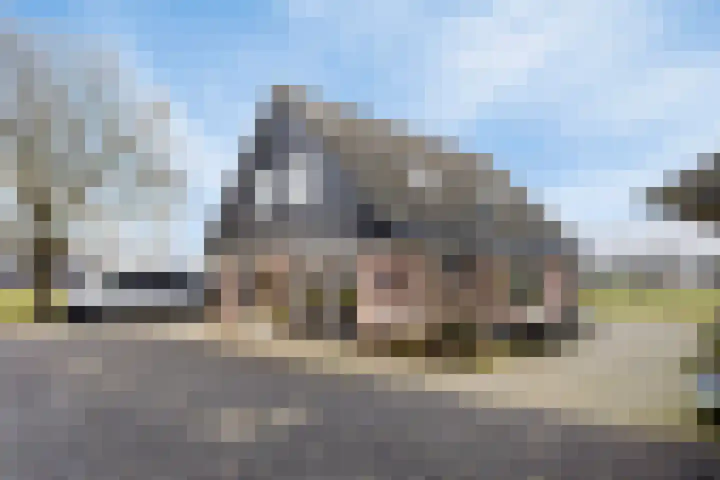 Bosweg 12 Welsum thumbnail 47