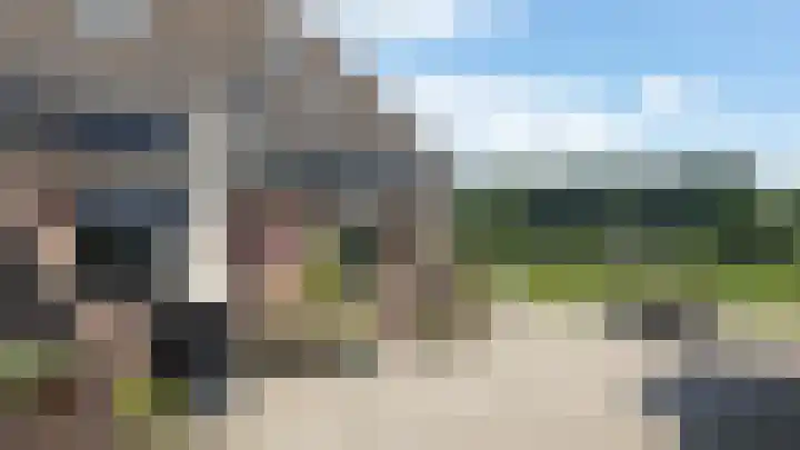 Bosweg 12 Welsum thumbnail 48