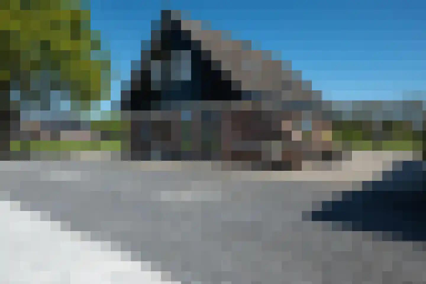 Bosweg 12 Welsum thumbnail 50