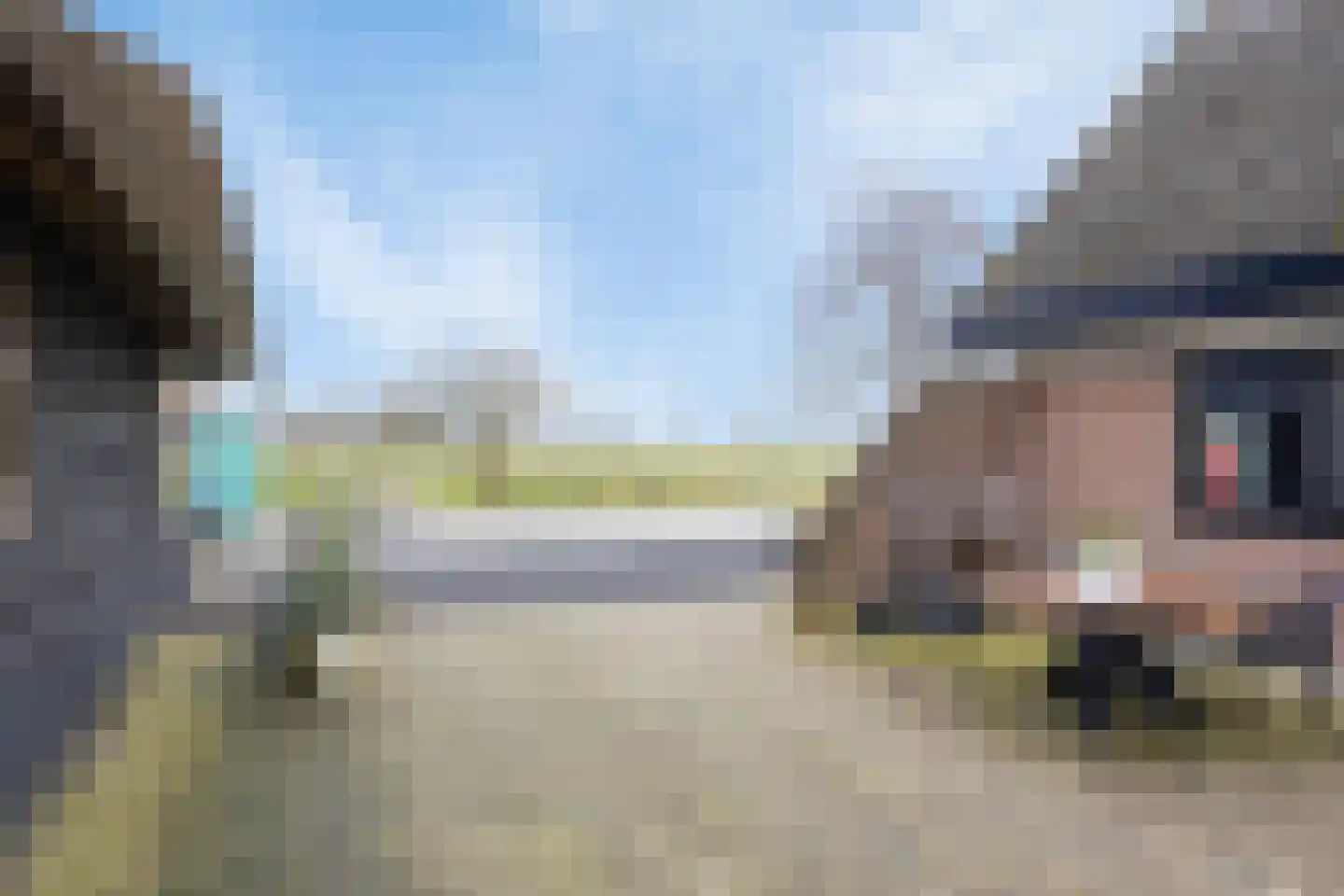 Bosweg 12 Welsum thumbnail 51