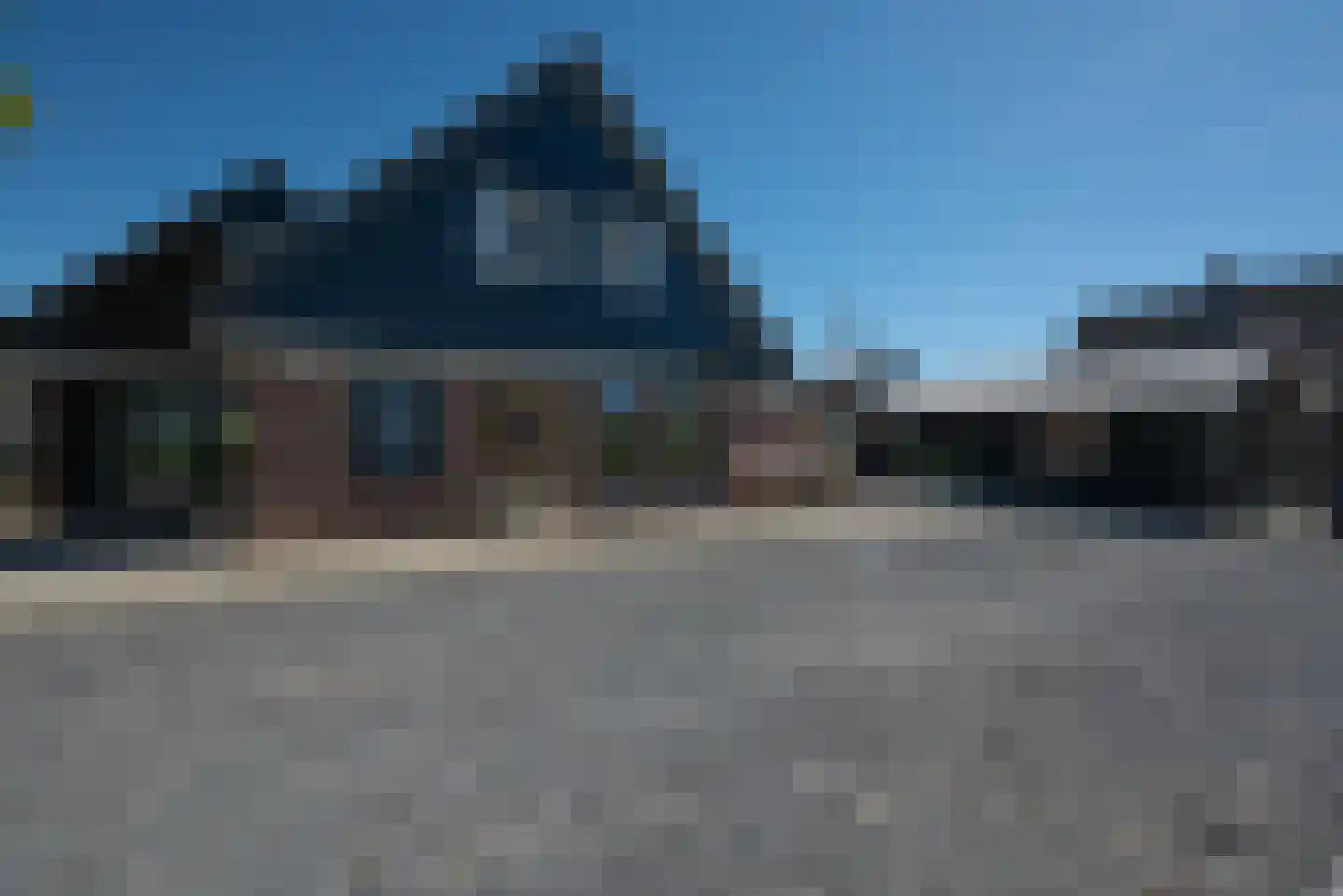 Bosweg 12 Welsum thumbnail 51