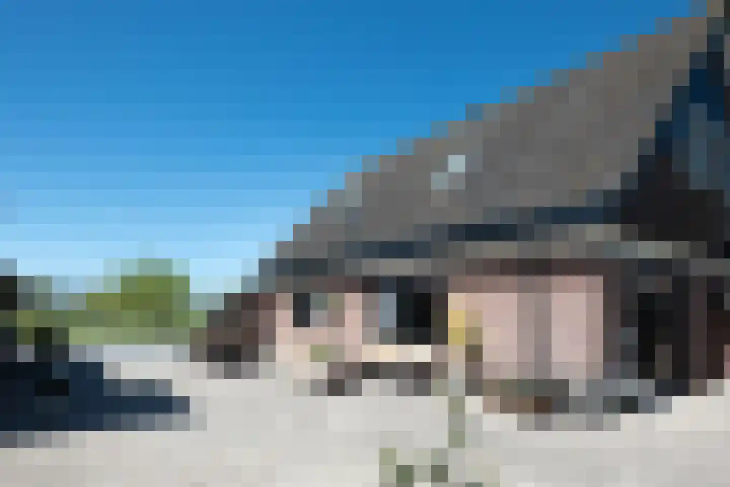 Bosweg 12 Welsum thumbnail 53