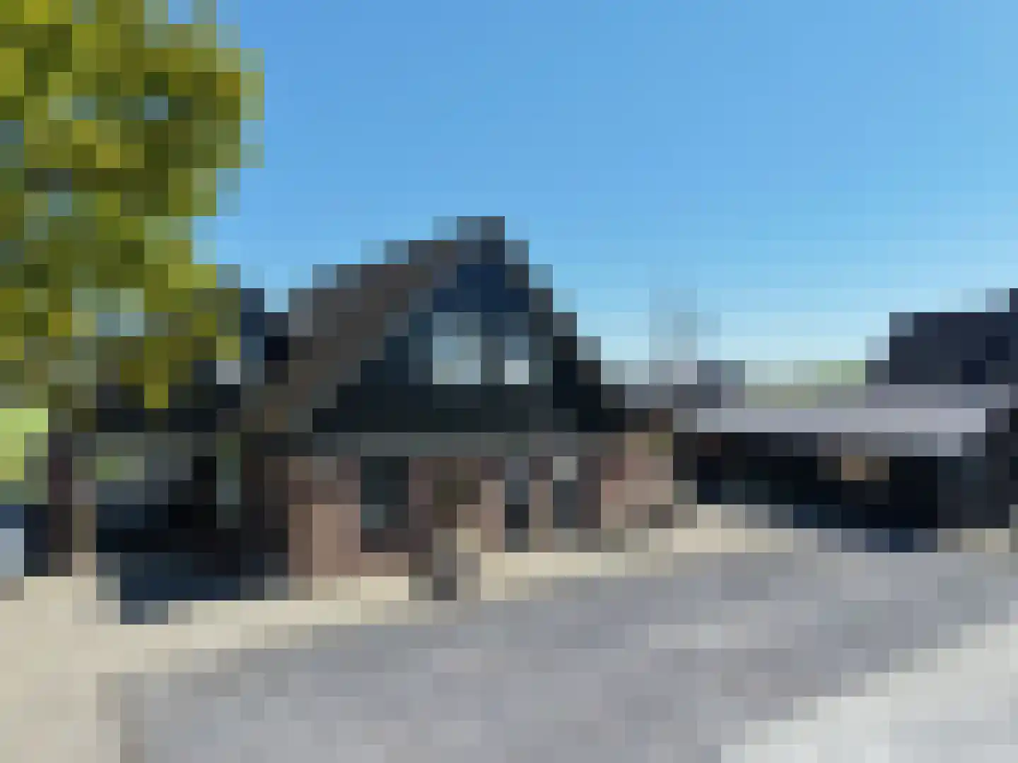 Bosweg 12 Welsum thumbnail 54
