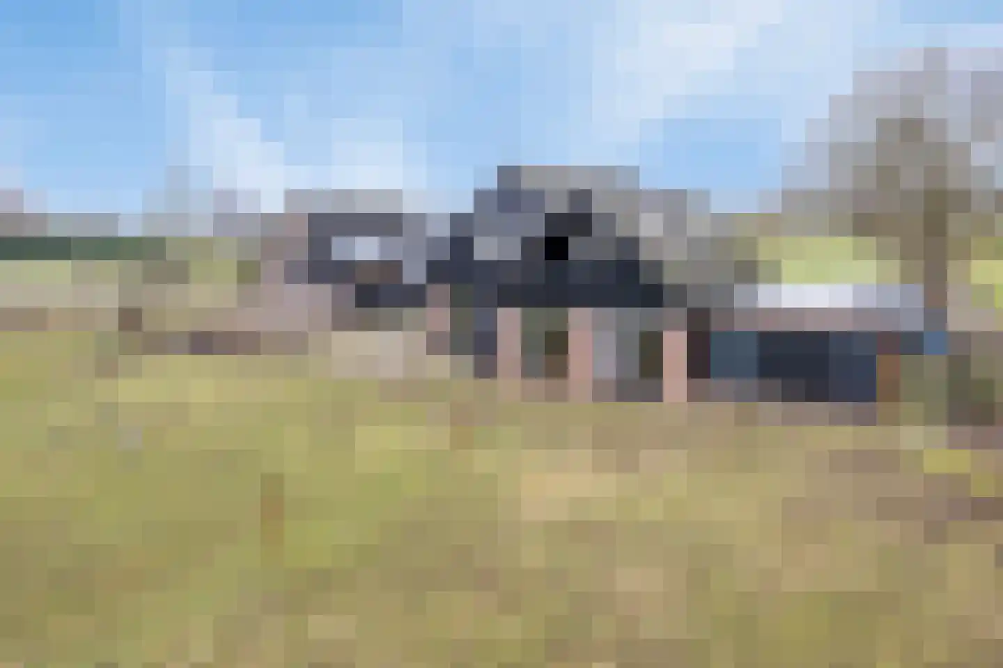 Bosweg 12 Welsum thumbnail 54