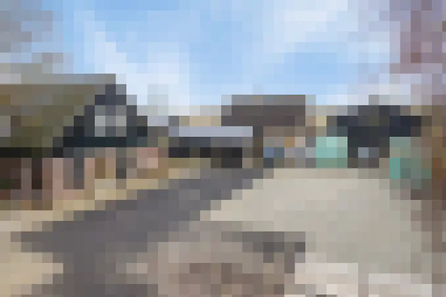 Bosweg 12 Welsum thumbnail 56