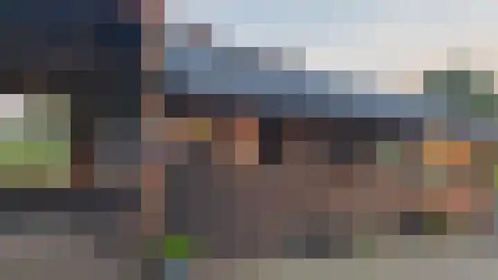 Bosweg 12 Welsum thumbnail 57