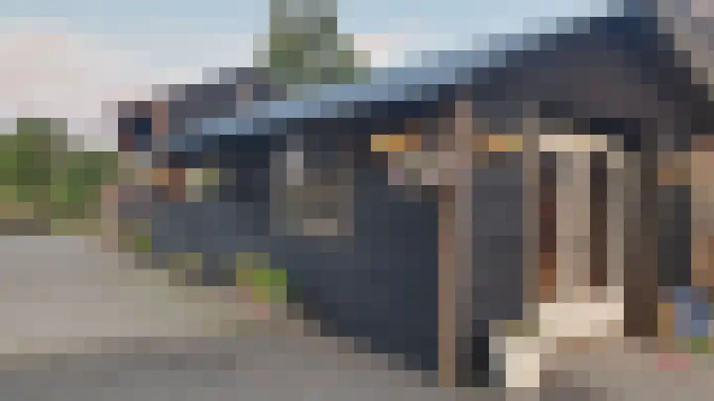 Bosweg 12 Welsum thumbnail 57