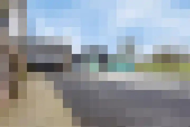 Bosweg 12 Welsum thumbnail 59