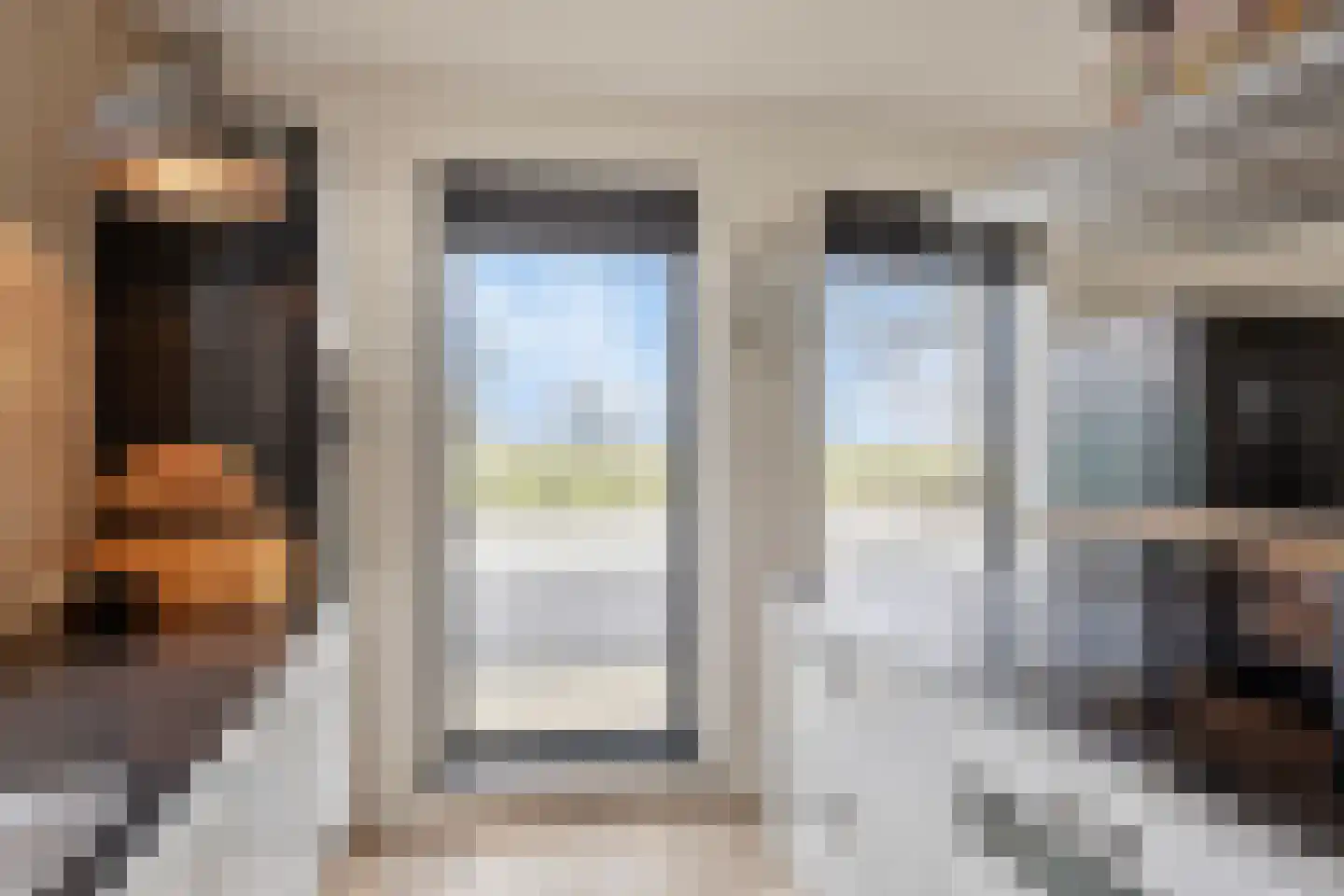 Bosweg 12 Welsum thumbnail 6