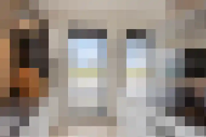 Bosweg 12 Welsum thumbnail 6