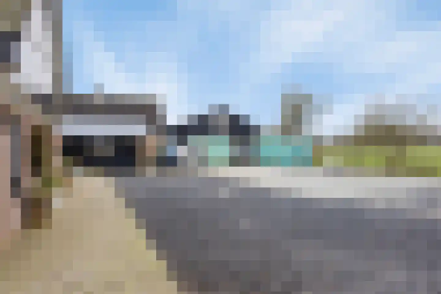 Bosweg 12 Welsum thumbnail 60