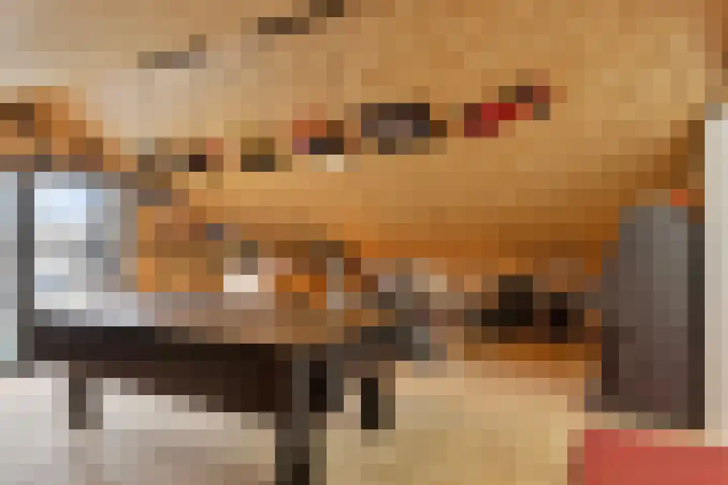 Bosweg 12 Welsum thumbnail 61