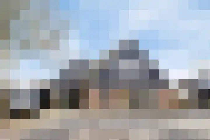 Bosweg 12 Welsum thumbnail 62