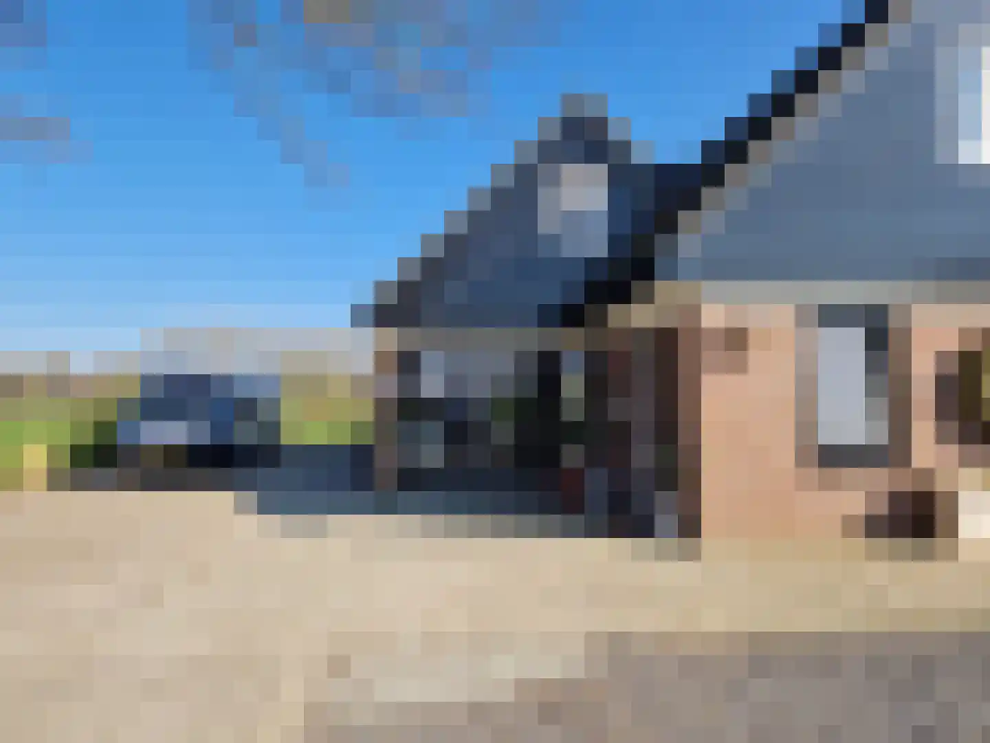 Bosweg 12 Welsum thumbnail 64