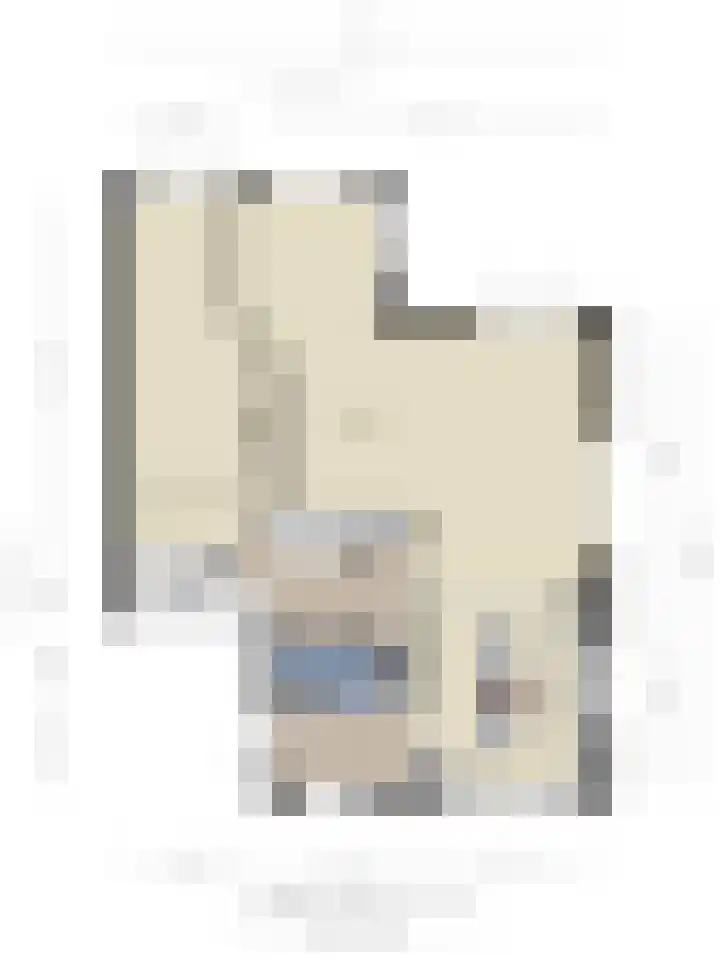 Bosweg 12 Welsum thumbnail 64
