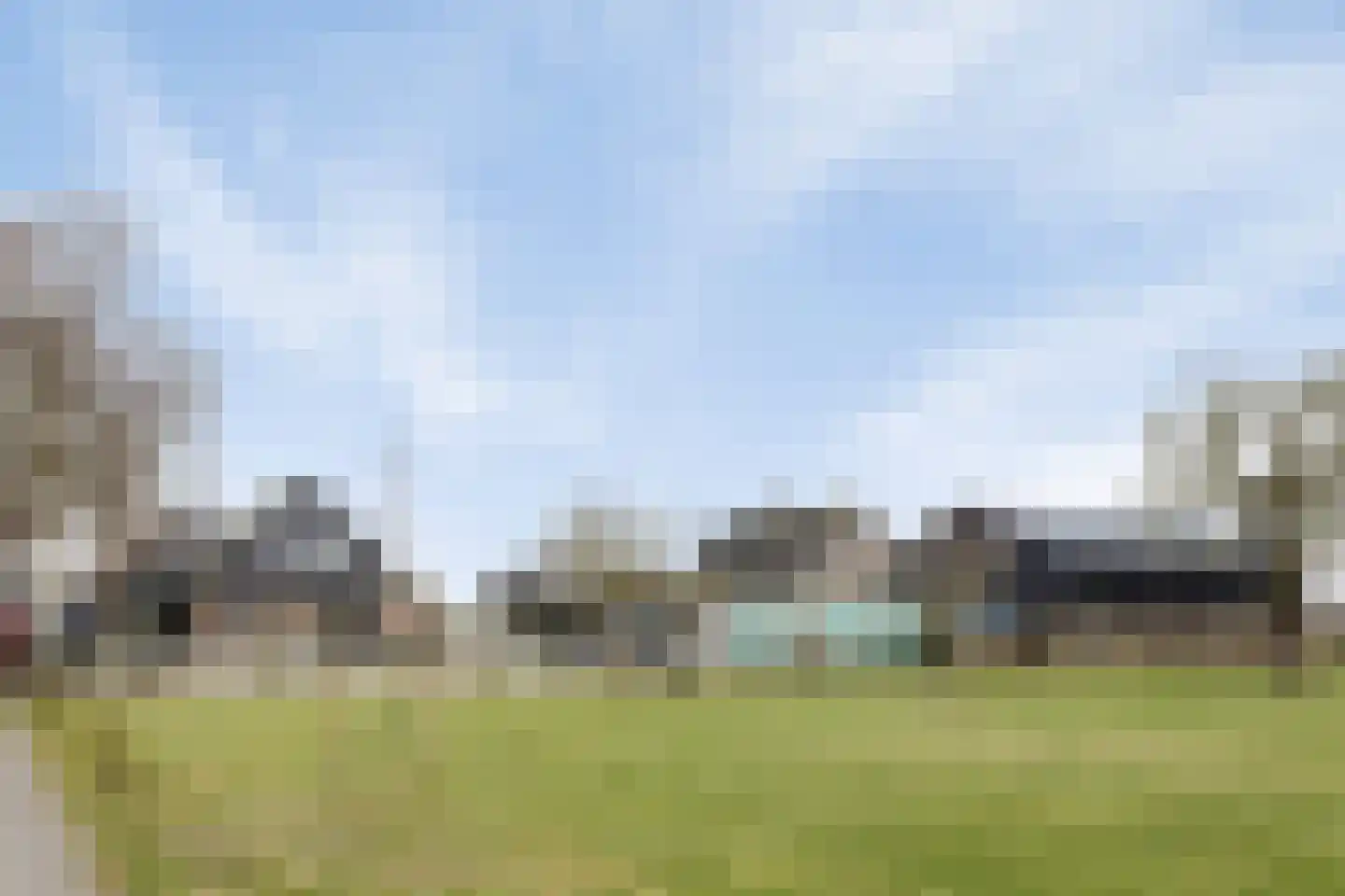 Bosweg 12 Welsum thumbnail 65