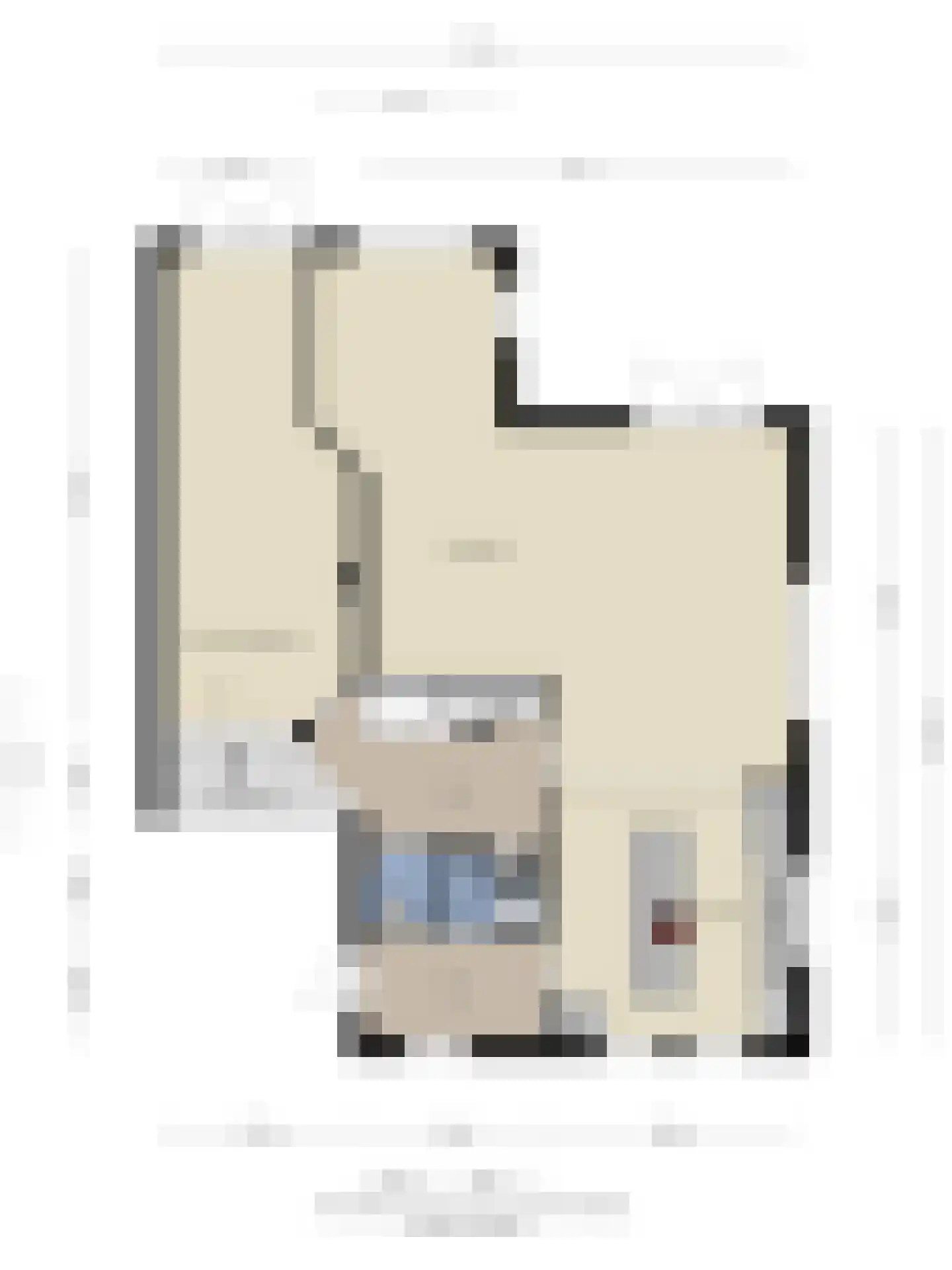 Bosweg 12 Welsum thumbnail 66
