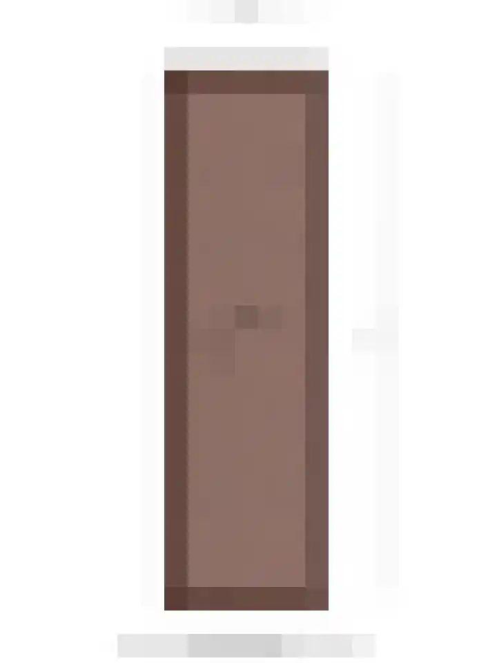 Bosweg 12 Welsum thumbnail 66