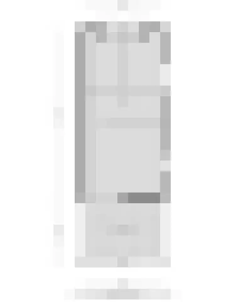Bosweg 12 Welsum thumbnail 67