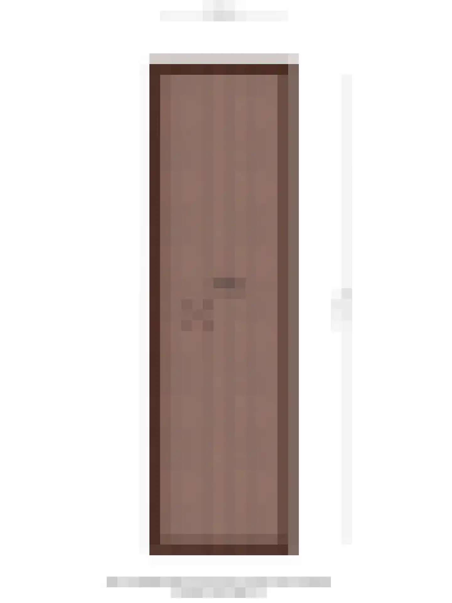 Bosweg 12 Welsum thumbnail 68