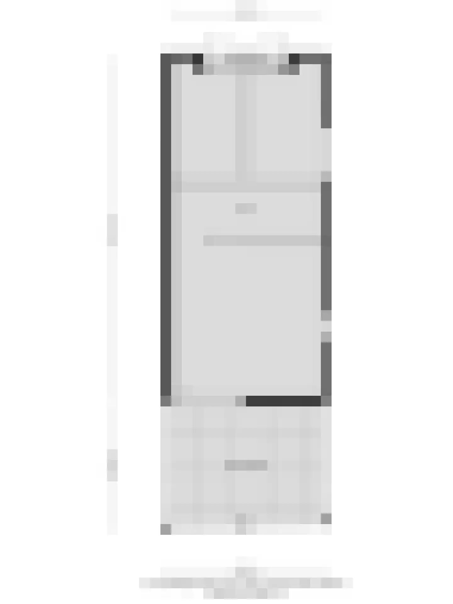 Bosweg 12 Welsum thumbnail 69