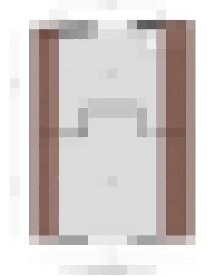 Bosweg 12 Welsum thumbnail 69