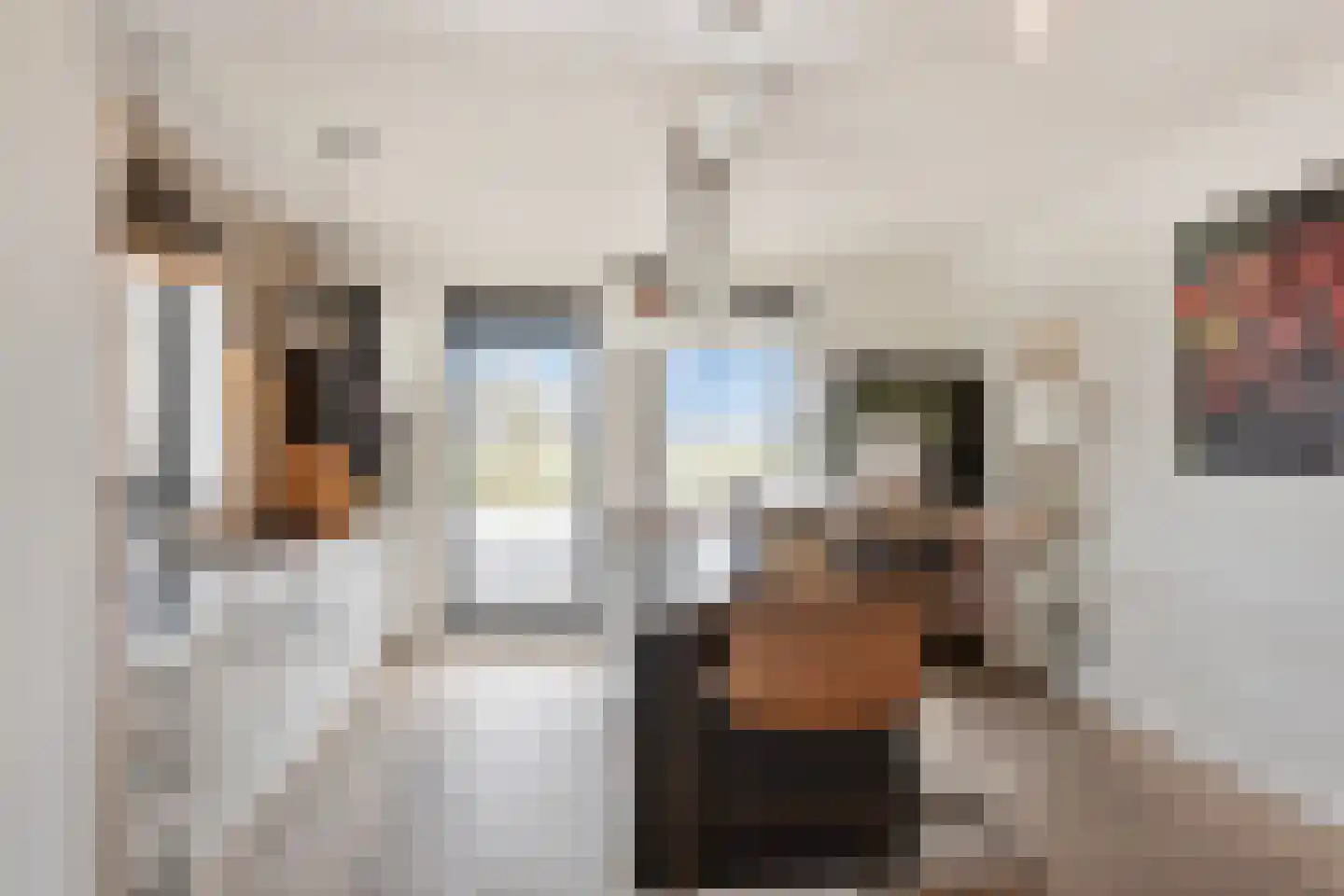 Bosweg 12 Welsum thumbnail 7