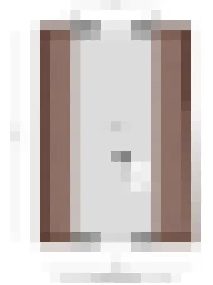 Bosweg 12 Welsum thumbnail 71