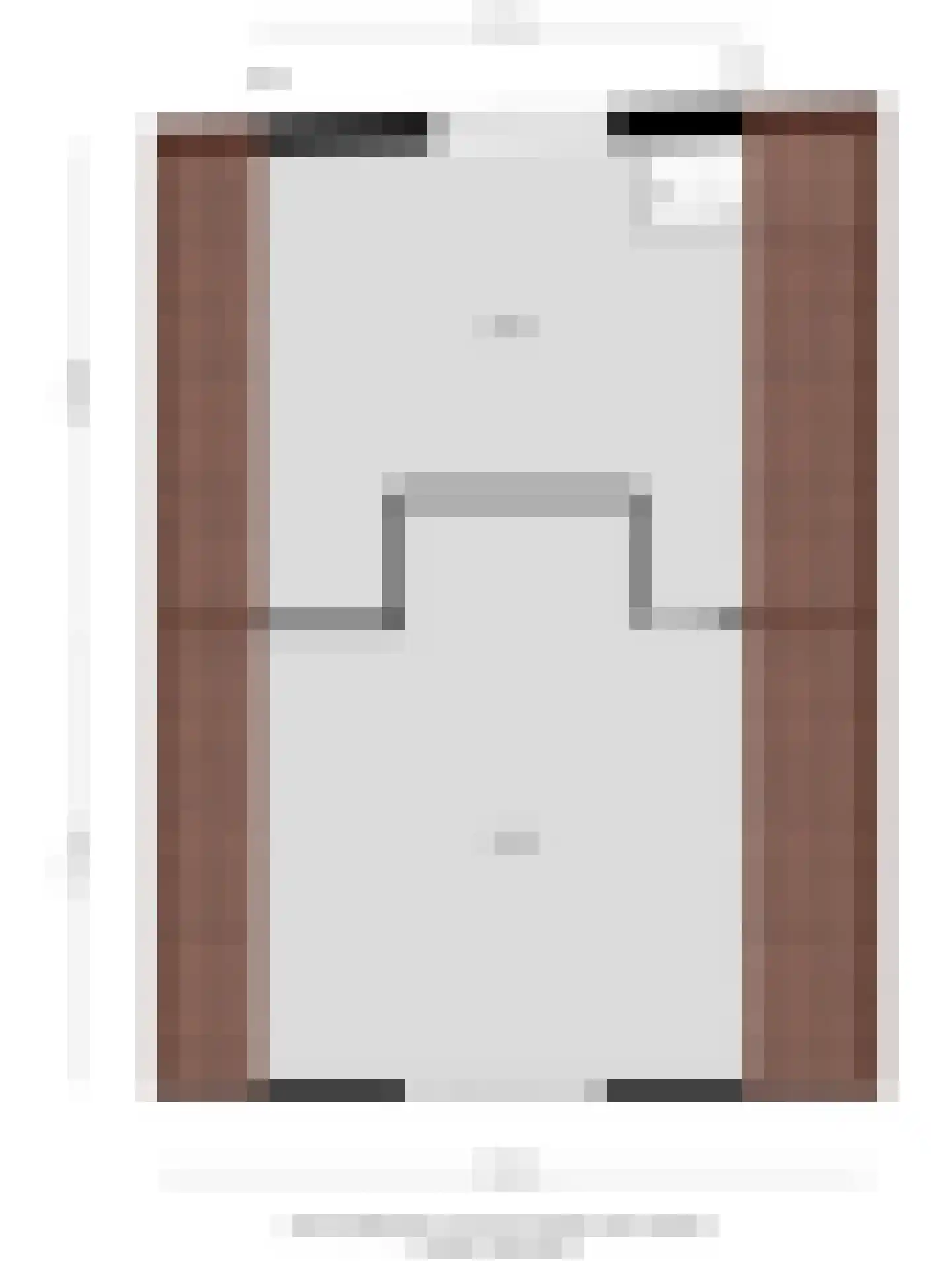 Bosweg 12 Welsum thumbnail 71