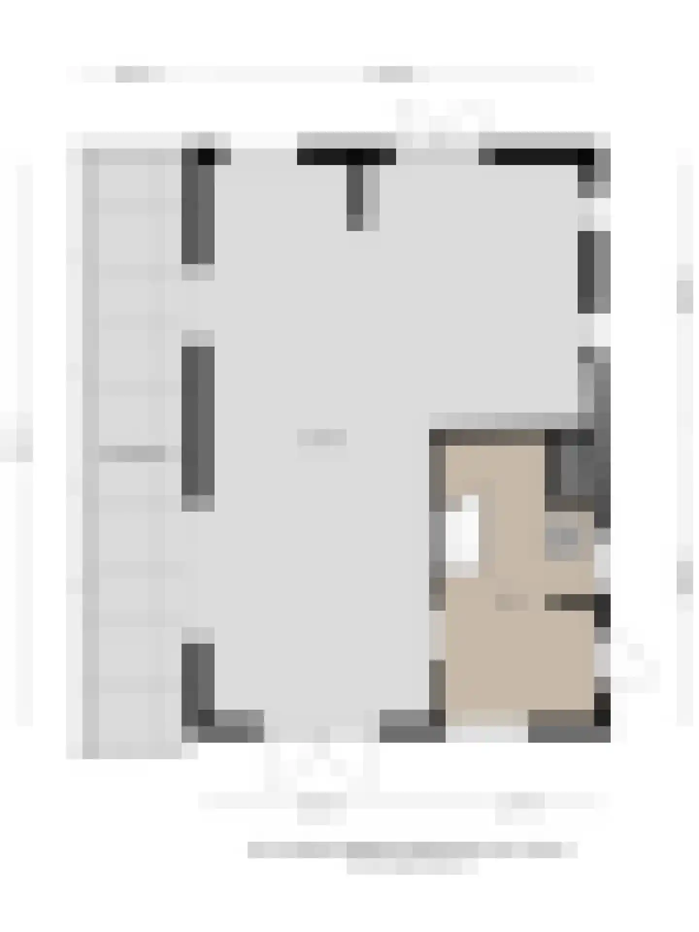 Bosweg 12 Welsum thumbnail 72