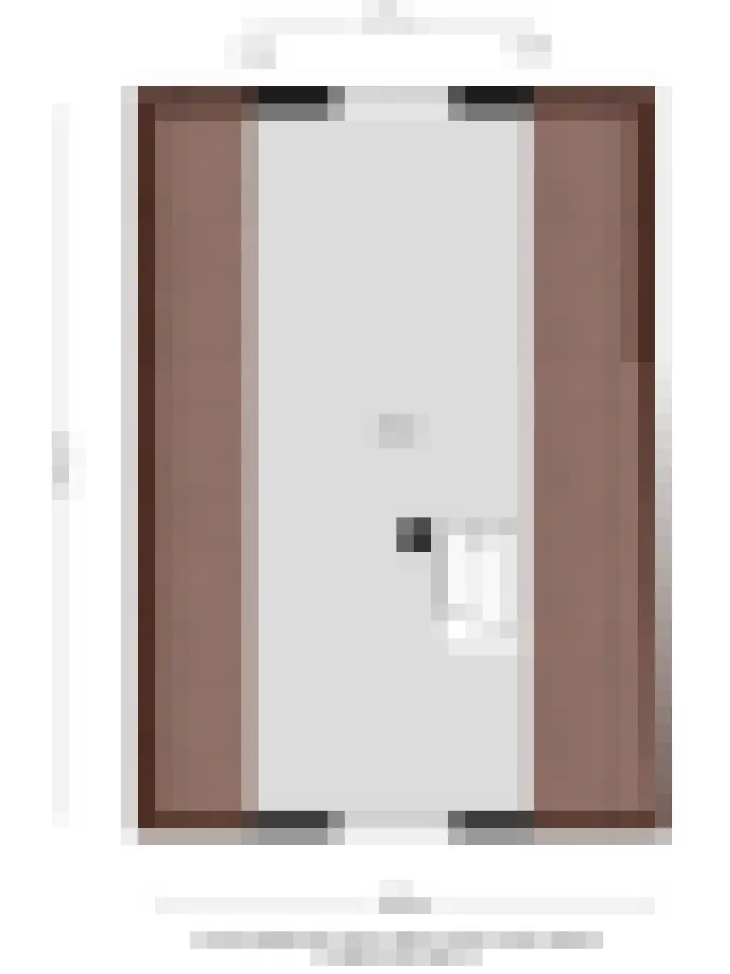 Bosweg 12 Welsum thumbnail 73