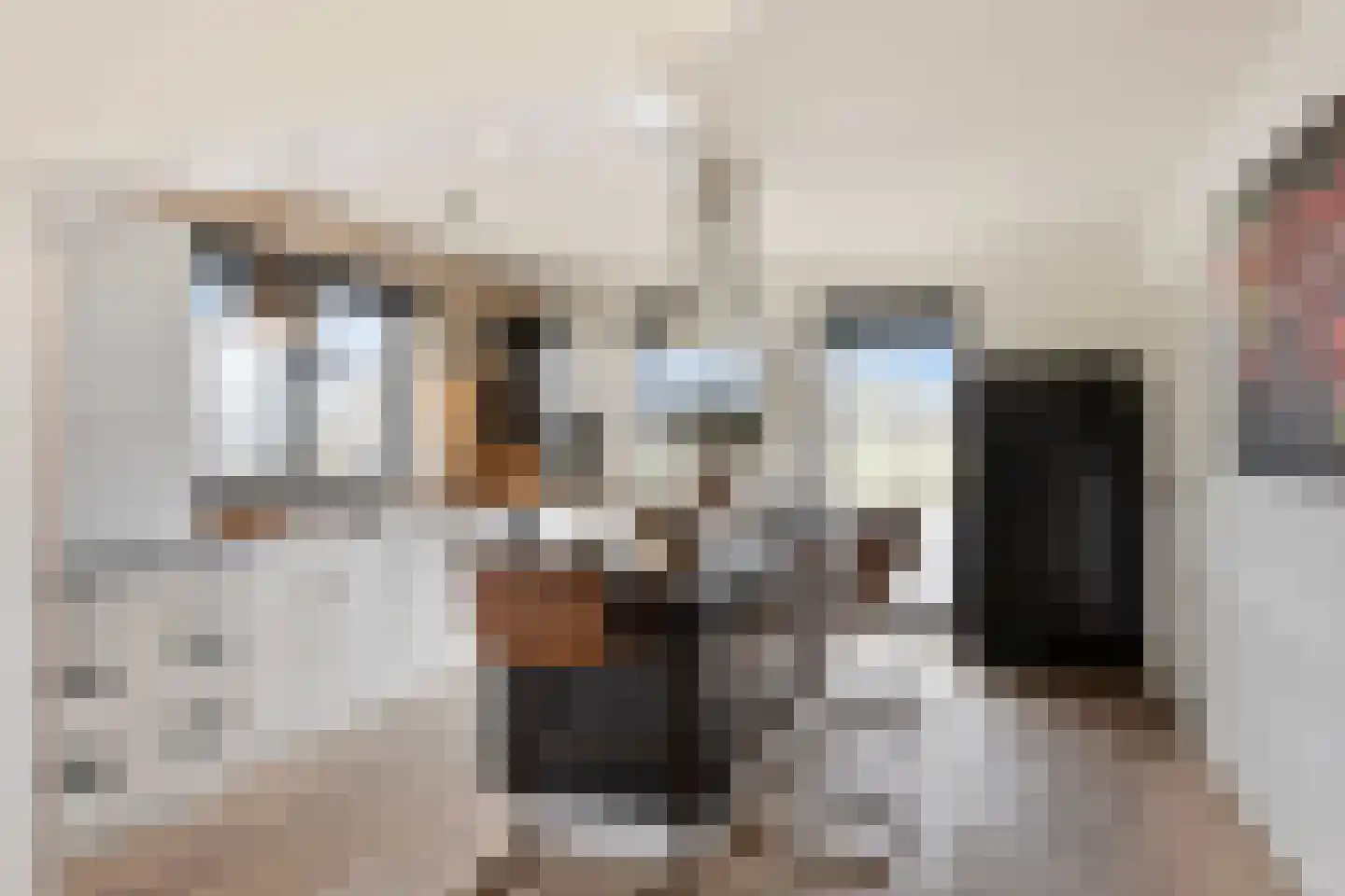 Bosweg 12 Welsum thumbnail 8