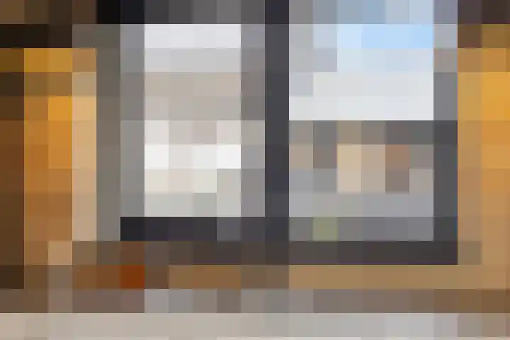 Bosweg 12 Welsum thumbnail 9