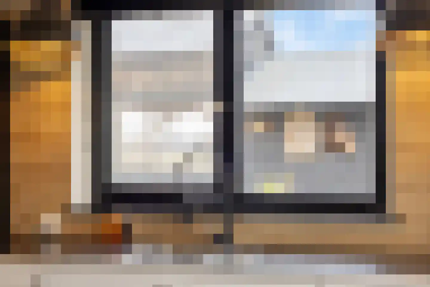 Bosweg 12 Welsum thumbnail 9